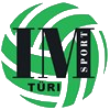 لوگوی IMsport Turi