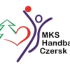 لوگوی MKS Handball Czersk