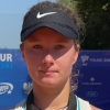 لوگوی Weronika Ewald