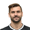 تصویر Fernando Llorente
