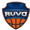لوگوی Ruvo di Puglia