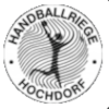 لوگوی Hochdorf (Women)