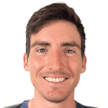 لوگوی Joao Vitor Goncalves Ceolin