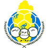 لوگوی الغرافه