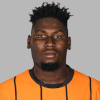 تصویر Lacina Traore