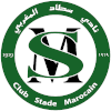 لوگوی استاد مراکش