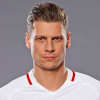 تصویر Lukasz Piszczek