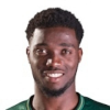 تصویر Jorge Djaniny Tavares Semedo