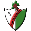 لوگوی هوتر وگا