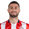 تصویر Cristiano Piccini