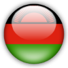 لوگوی Malawi (Women)