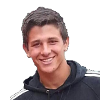 لوگوی Vasil Shandarov