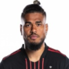 تصویر Josef Martínez