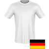 لوگوی Hertha 03 Zehlendorf