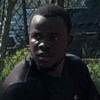 لوگوی Nnamdi Alexander Oji