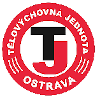 لوگوی Ostrava B (Women)