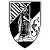 لوگوی ویتوریا