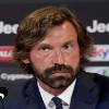 تصویر Andrea Pirlo