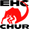 لوگوی EHC Chur