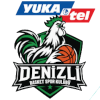 لوگوی Yukatel Denizli