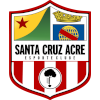 لوگوی Santa Cruz Acre U20