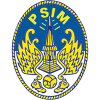 لوگوی PSIM یوگیاکارتا