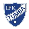 لوگوی IFK Tumba (Women)