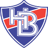 لوگوی Holstebro