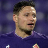تصویر Mauro Zarate