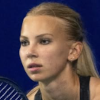 لوگوی Alina Yuneva
