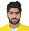 تصویر Zaid Ahmed