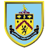 لوگوی Burnley (Women)