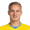 تصویر Oleksandr Svatok