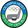 لوگوی Heist op den Berg