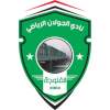 لوگوی الجولان