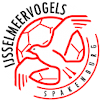 لوگوی IJsselmeervogels