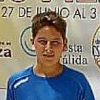 لوگوی Ivan Lopez Martos