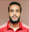 تصویر Abdelghani Mouaoui