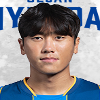 تصویر Du-jae Won