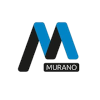 لوگوی Murano (Women)