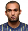 تصویر Yasser Salem