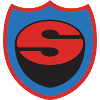 لوگوی S-Kiekko