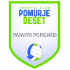 لوگوی پاناویتا پومگراد