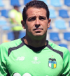 تصویر Jorge Carranza