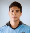 تصویر Gaston Alvarez Suarez