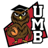لوگوی UMB Banska Bystrica (Women)