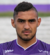 تصویر Fernando Ruben Alarcon