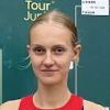 لوگوی Emilia Milash