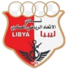 لوگوی Al Ittihad Al Asskary
