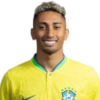 تصویر Rafinha